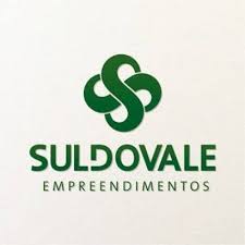 Suldovale Empreendimentos SC